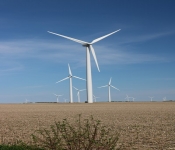 2019 05 25 SFSD Camera 018